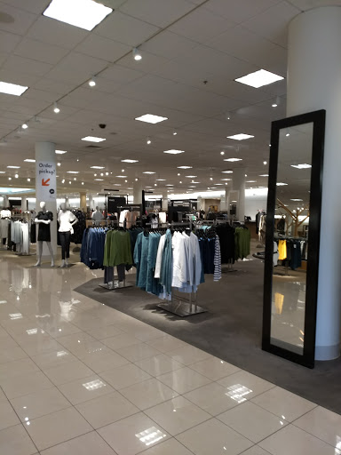Department Store «Nordstrom The Gardens», reviews and photos, 3111 PGA Boulevard, Palm Beach Gardens, FL 33410, USA