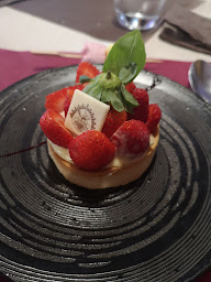 Photo n°47 de Restaurant 
