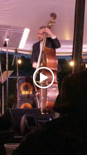 American Restaurant «Crooners Lounge and Supper Club», reviews and photos, 6161 Hwy 65 NE Highway 65 Northeast, Fridley, MN 55432, USA