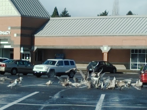 Fabric Store «Jo-Ann Fabrics and Crafts», reviews and photos, 10898 SE Oak St, Milwaukie, OR 97222, USA