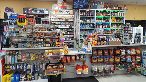 Indian Grocery Store «Main Street Market», reviews and photos, 2000 E Main St #G, Woodland, CA 95776, USA