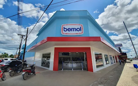 Bemol Ji-Paraná image