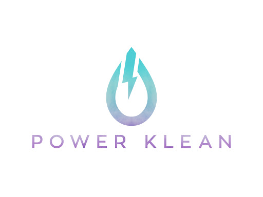 Power-Klean in Medford, Wisconsin