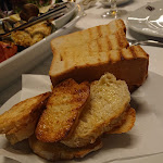 Photo n°6 de l'avis de angelique.e fait le 29/07/2018 à 09:02 sur le  Madureira's Mercado d'Afurada à Vila Nova de Gaia