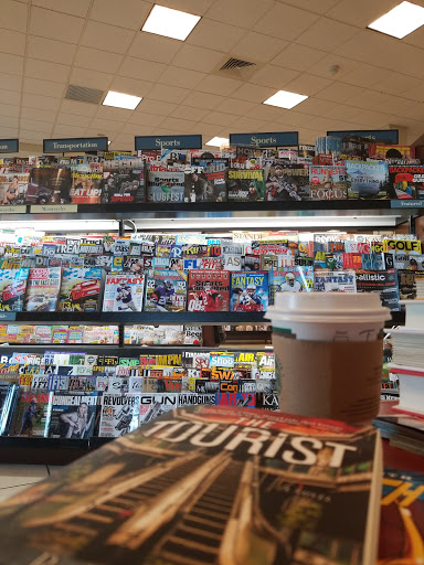 Book Store «Barnes & Noble», reviews and photos, 425 Marketplace Blvd, Hamilton Township, NJ 08691, USA