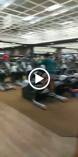 Gym «Life Time Fitness», reviews and photos, 397 W 148th Ave, Westminster, CO 80020, USA