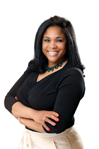 Suite 527 Realty Group - Photo 6 - Car repair in Bolingbrook, IL, Aurora