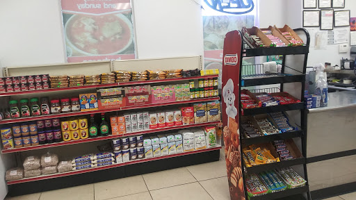 Supermarket «Valley Supermarket Ltd. Resler», reviews and photos, 850 N Resler Dr, El Paso, TX 79912, USA