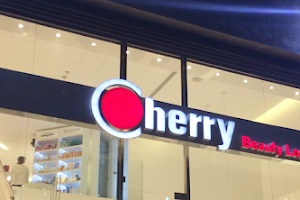 Cherry Beauty Lounge image