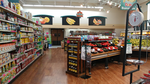 Grocery Store «Harps Food Store», reviews and photos, 2525 W Beebe Capps Expy, Searcy, AR 72143, USA