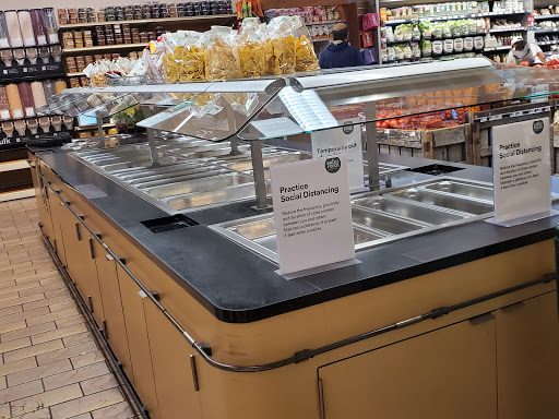 Grocery Store «Whole Foods Market», reviews and photos, 2101 Northern Blvd, Manhasset, NY 11030, USA