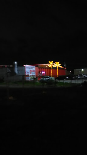 Night Club «Redneck Yacht Club», reviews and photos, 4720 W I 40 Service Rd, Oklahoma City, OK 73128, USA