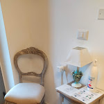 Photo n°18 de l'avis de Benny.a fait le 24/09/2022 à 17:49 sur le  City Garden Guest House à Olbia