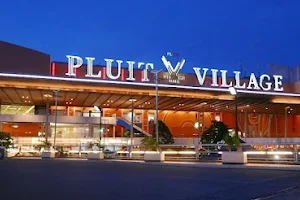 Pluit Village Mall image