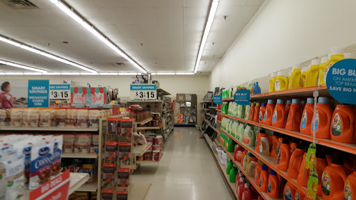 Discount Store «Big Lots», reviews and photos, 8950 MN-7, Minneapolis, MN 55426, USA