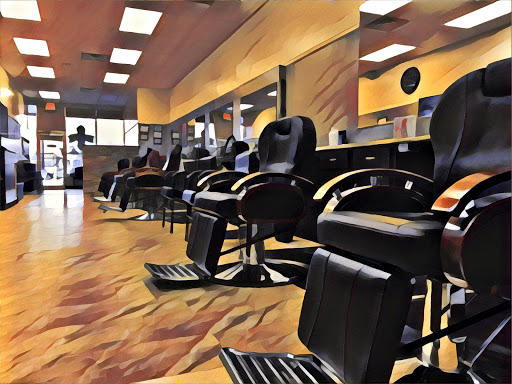 Beauty Salon «Altland & Friends Family Hair Salon», reviews and photos, 2474 N George St, York, PA 17406, USA