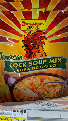 Grocery Store «ShopRite of Newburgh», reviews and photos, 88 N Plank Rd #1, Newburgh, NY 12550, USA