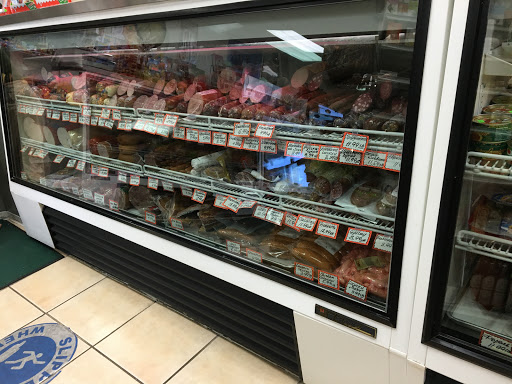 Grocery Store «Imperial Euro Market», reviews and photos, 11050 SE Powell Blvd, Portland, OR 97266, USA