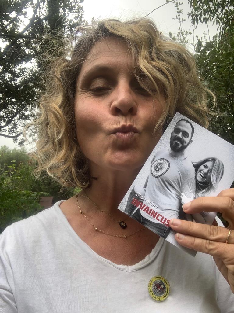 Photo n° 1 de l'avis de Sébastien.r fait le 18/09/2023 à 19:43