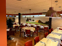 Photos du propriétaire du Restaurant italien VILLA ROMA à Sèvres - n°18