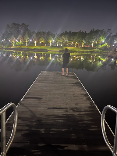 Car Wash «Wetzone Car Wash», reviews and photos, 6511 Farm to Market 2920, Spring, TX 77379, USA