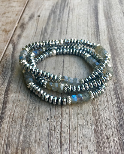 Gift Shop «So Me», reviews and photos, 3394 Saxonburg Blvd # 530, Glenshaw, PA 15116, USA