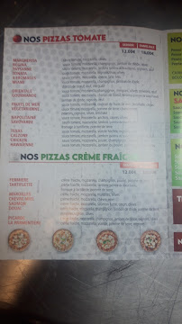 Photos du propriétaire du Pizzeria Dinapoli Pizza Plus à Douai - n°16