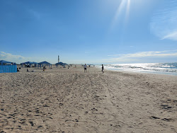 Zikim beach'in fotoğrafı çok temiz temizlik seviyesi ile