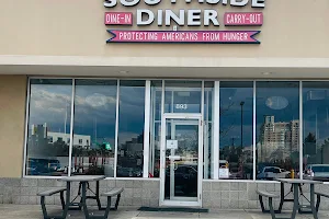 Southside Diner image