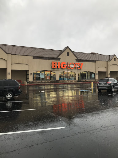 Discount Store «Big Lots», reviews and photos, 2932 Canton Rd #210, Marietta, GA 30066, USA