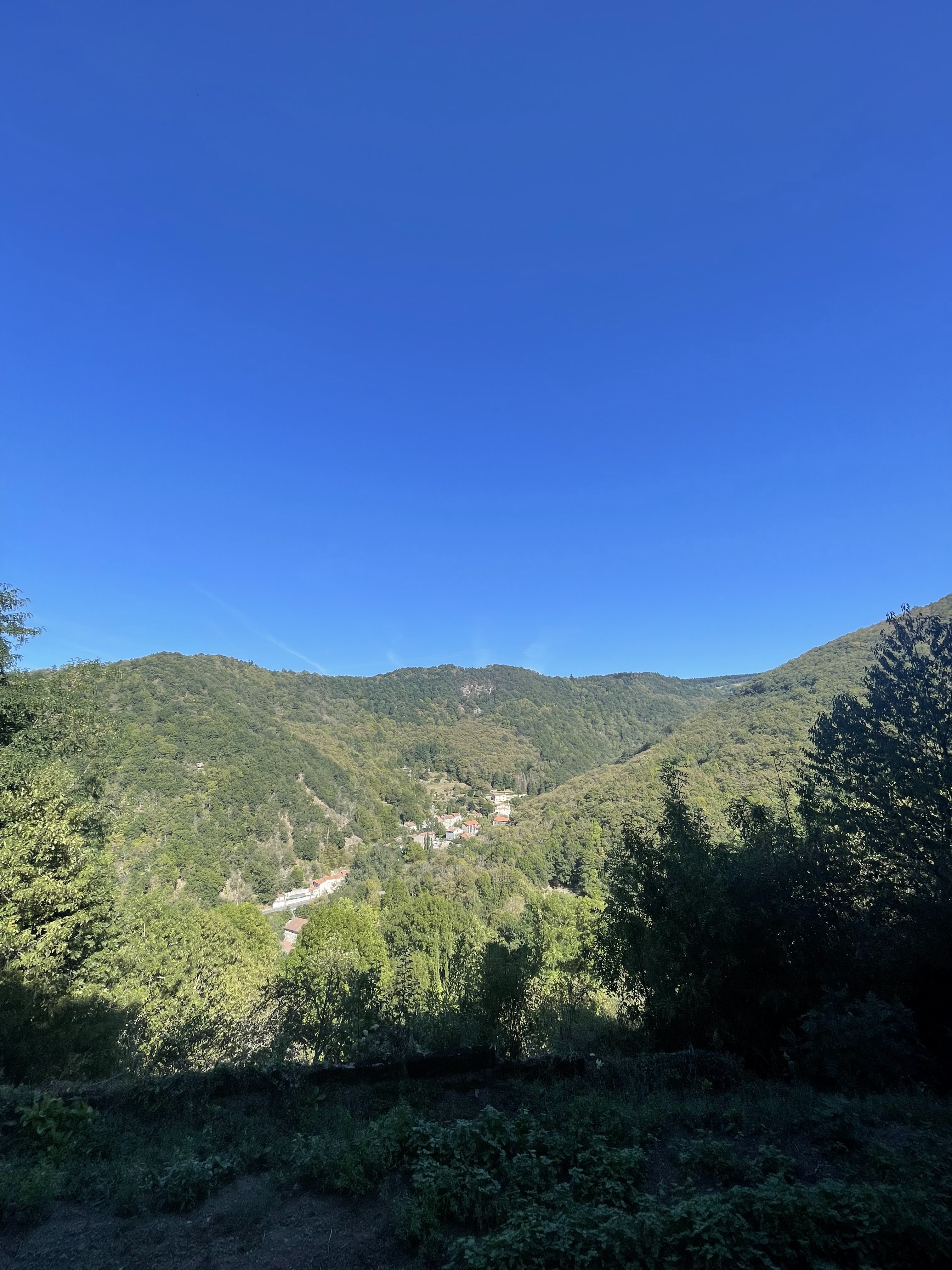 Photo n° 1 de l'avis de Severine. fait le 01/10/2023 à 16:00