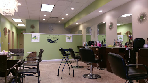 99 Chelmsford Rd, Billerica, MA 01821, USA