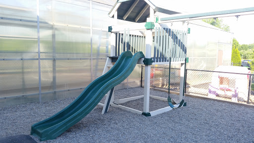 Day Care Center «Country Clubhouse», reviews and photos, 12 Main St, Ellington, CT 06029, USA