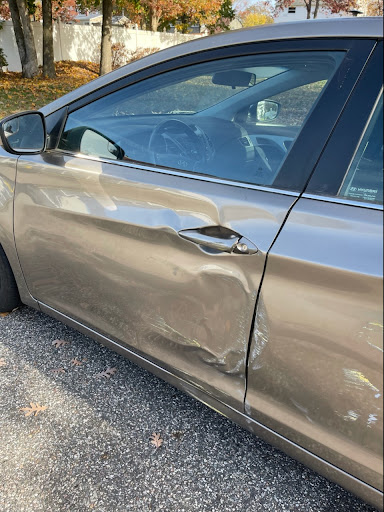 Millennium Auto Detailing Center en Port Washington