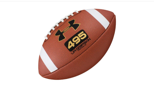 Schuylkill Valley Sports, 7181 Fairlane village, Pottsville, PA 17901, USA, 