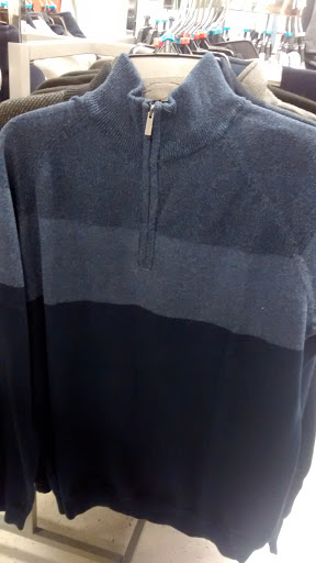 Department Store «T.J. Maxx», reviews and photos, 744 S Meadow St #300, Ithaca, NY 14850, USA