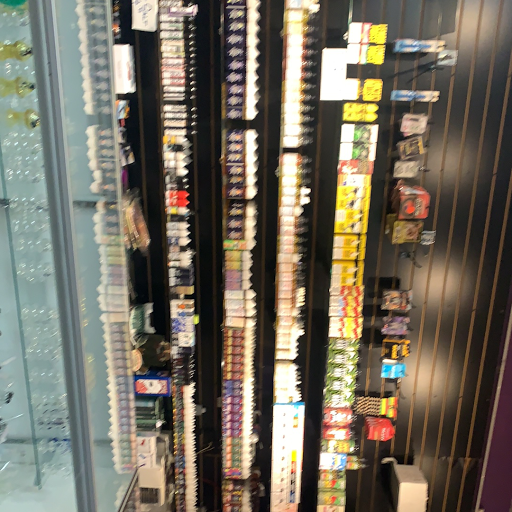 Tobacco Shop «Smoke Shop», reviews and photos, 13949 Harbor Blvd, Garden Grove, CA 92843, USA
