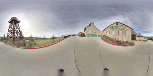 Records Storage Facility «Old Barn Self Storage», reviews and photos, 175 Spring Hill Dr, Grass Valley, CA 95945, USA