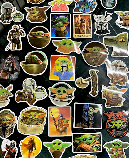 Explore khmer tattoo ideas, creative tattoo ideas in Oswego, available at Bodified