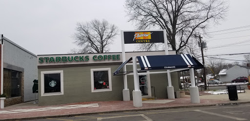 Coffee Shop «Starbucks», reviews and photos, 399 S Oyster Bay Rd, Plainview, NY 11803, USA