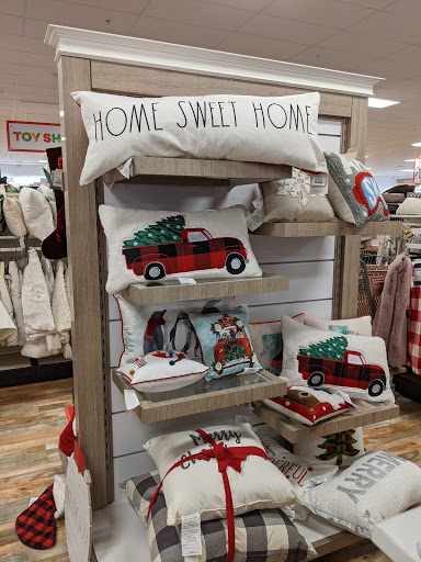 Department Store «HomeGoods», reviews and photos, 6262 State St, Murray, UT 84107, USA