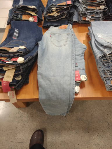 Department Store «JCPenney», reviews and photos, 240 Banks Crossing, Fayetteville, GA 30214, USA