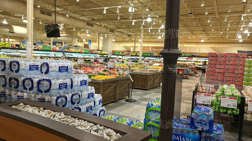 Korean Grocery Store «H Mart», reviews and photos, 2700 Lawrenceville-Suwanee Rd, Suwanee, GA 30024, USA