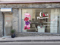 Salon de manucure Chic Manucure 63140 Châtel-Guyon