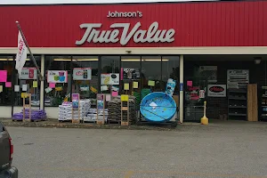 Johnson's True Value Hardware image