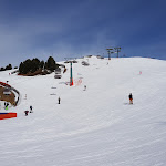 Photo n°3 de l'avis de Marco.a fait le 03/03/2019 à 16:36 sur le  Stübele baita alpina à Brixen