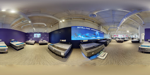 Mattress Store «Mathis Sleep Center», reviews and photos, 1200 24th Ave NW, Norman, OK 73069, USA