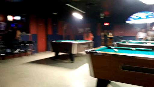 Night Club «Paradise Club», reviews and photos, 2228 Clovis Rd, Lubbock, TX 79415, USA