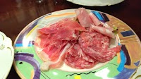 タヴェルナデルソーレ