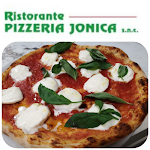 Photo n°7 de l'avis de Roberto.o fait le 17/10/2021 à 11:35 sur le  Jonica pizza restaurant à Collegno